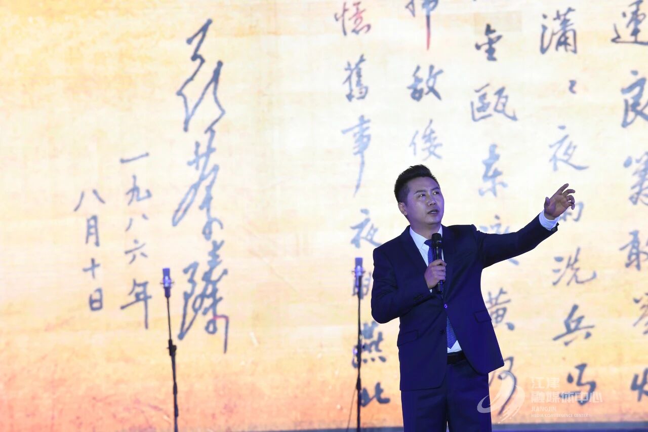 8ff0b21921e702e4e401456c07446f8d