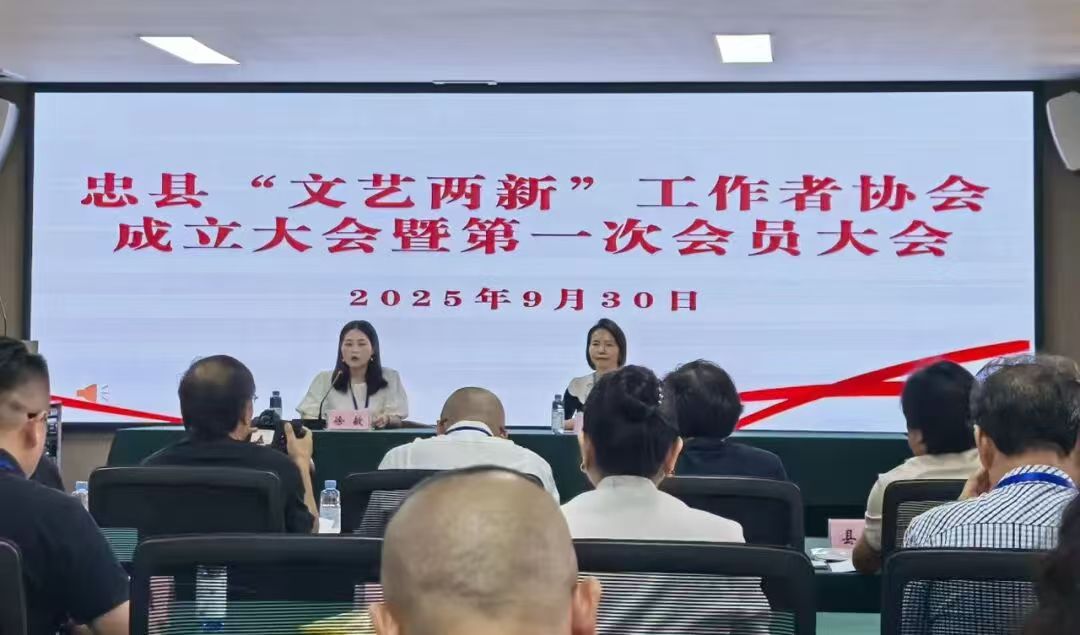 5be6182160046de0be81918959f1892b