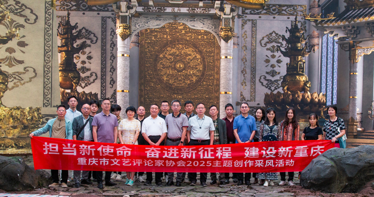 c8a58b536cfe65aa00f44168fa289ed6