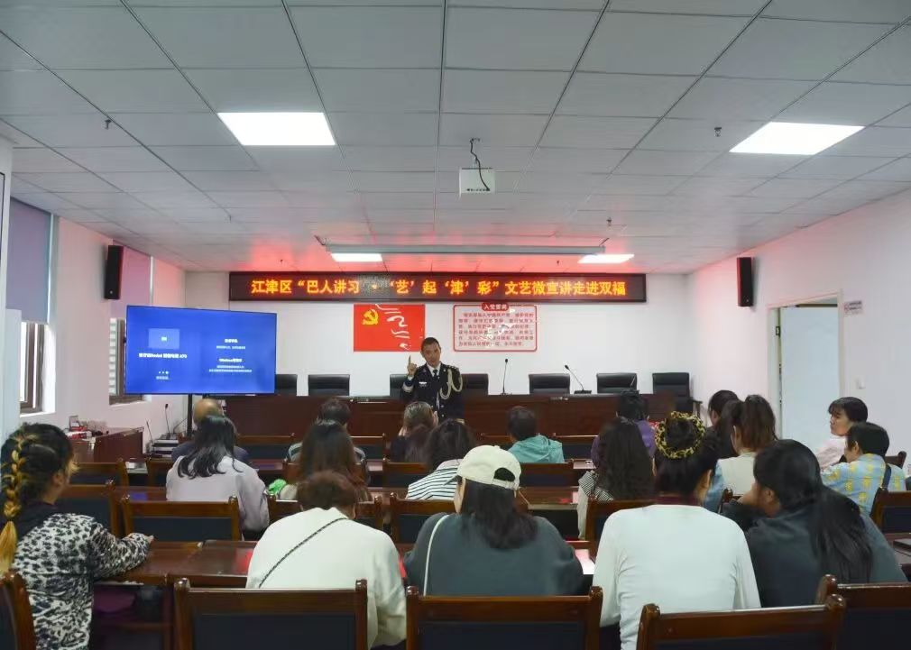 d099ee1e09fe257ad30a22729c53b37c