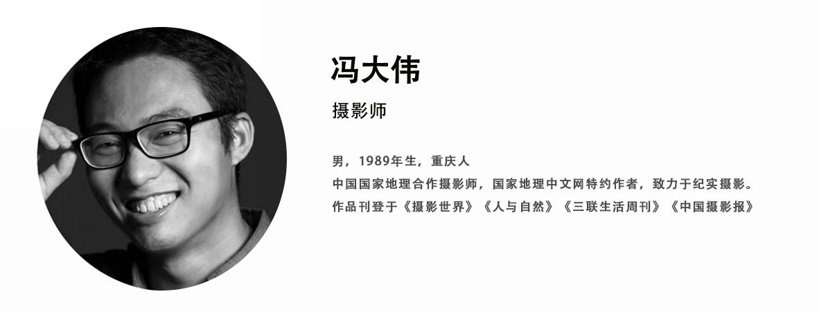 b033e8eee23f5741f39a8a46c2b2ab6d