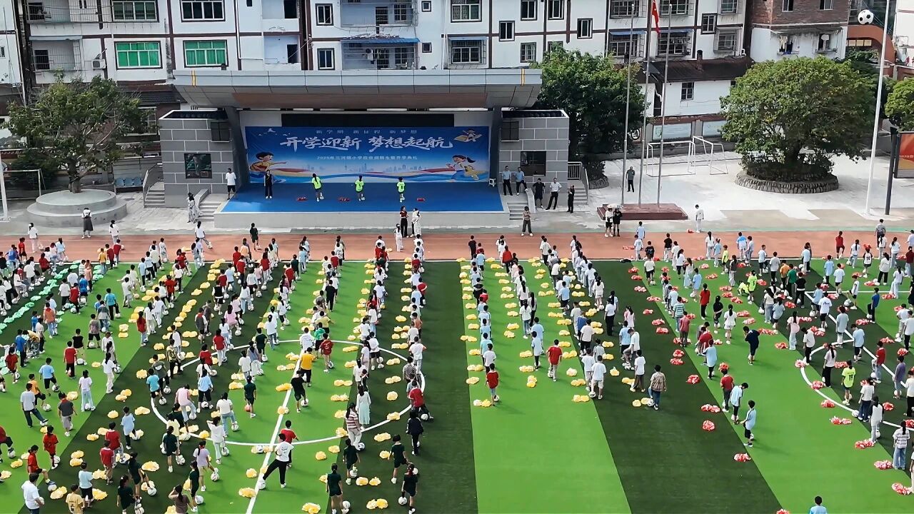 15112bc4339488ad3b471a557256683c