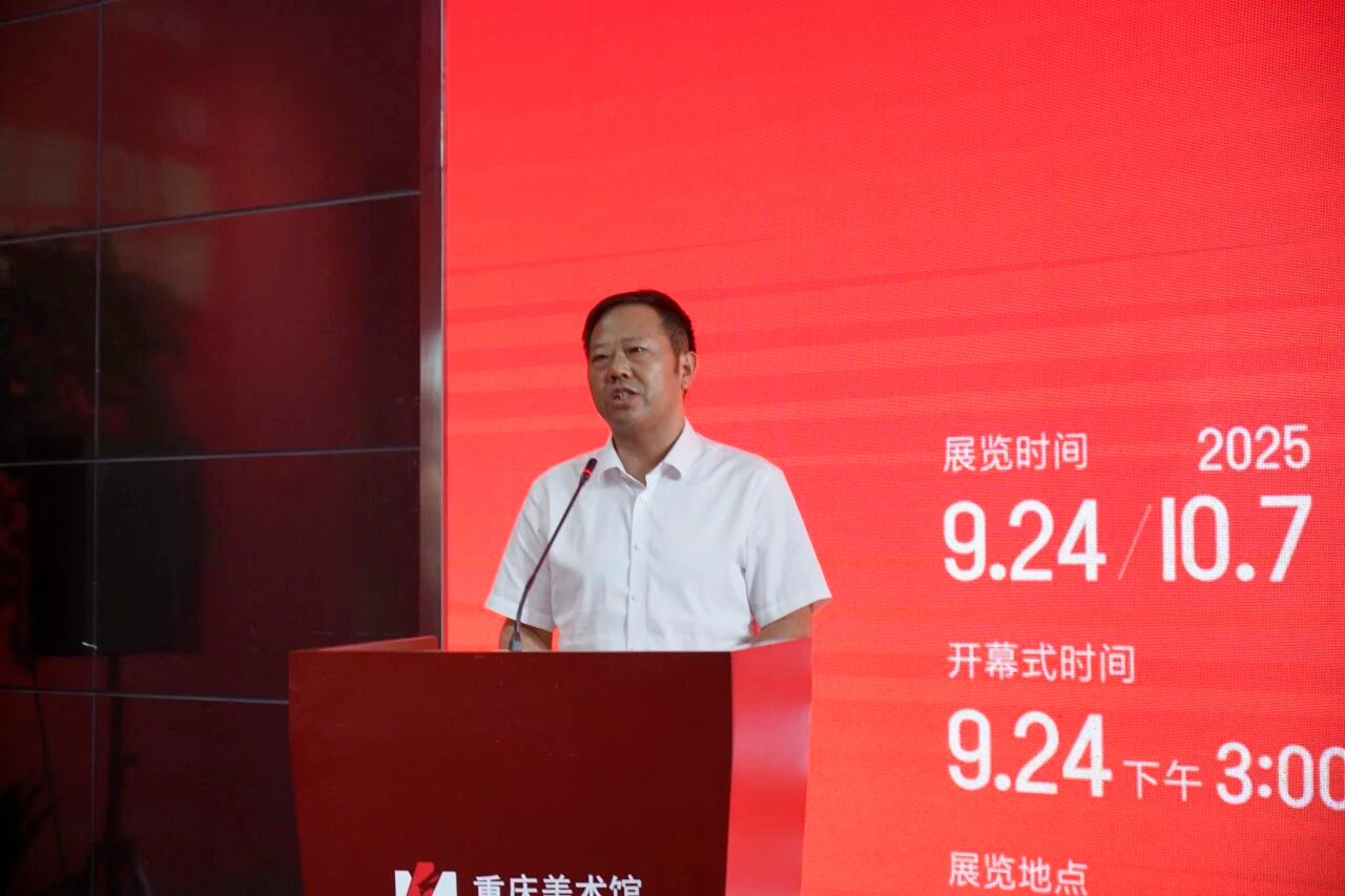 f19d5452704eeb09a959919c9fc7cdf8