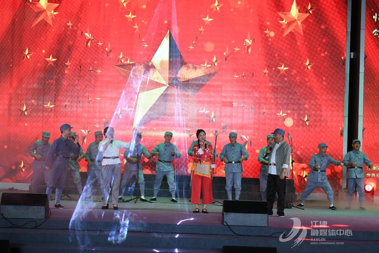 59237845aa50ac310fa9594a9d77d65e