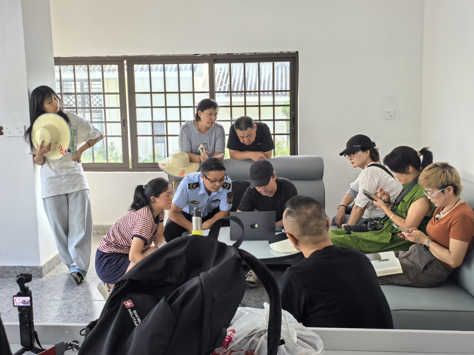 2751756986214_.pic_hd