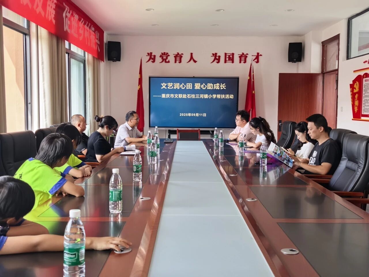 e03da2e559e06e396d0ec3bfc54b5ff5