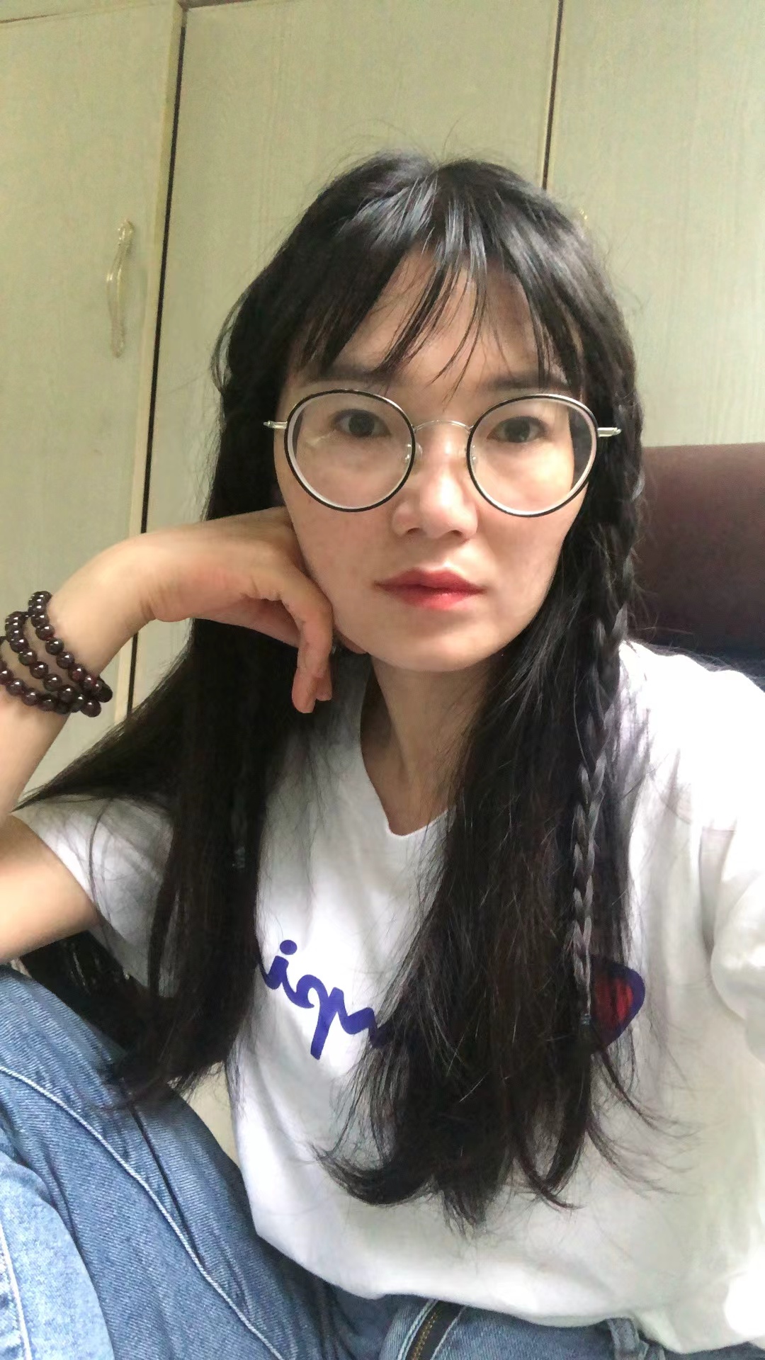 513b1343da62ede434b2a1b1e1f7fe4c