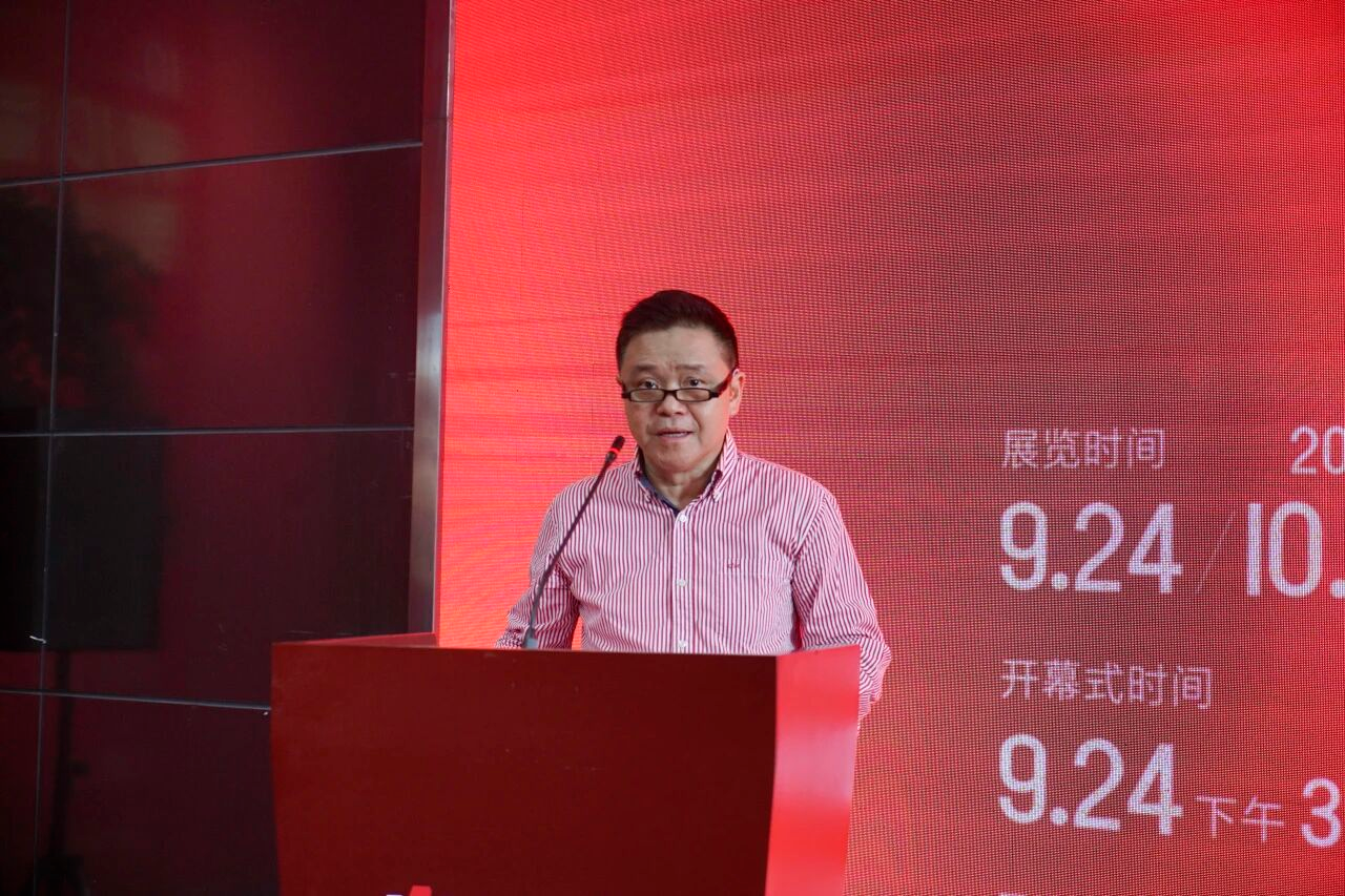 3d1781b53a99b69e2685ce0ef5275b61