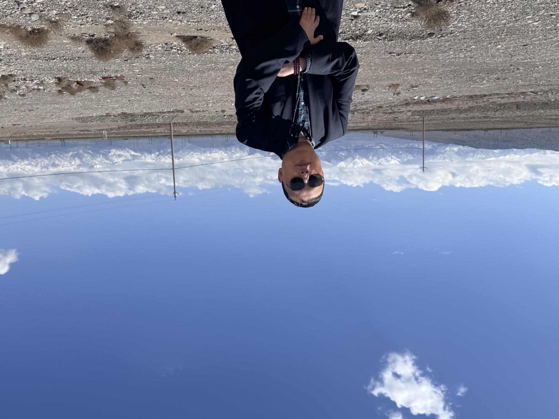 3a2a595725ce68fe29d099896361ee1f