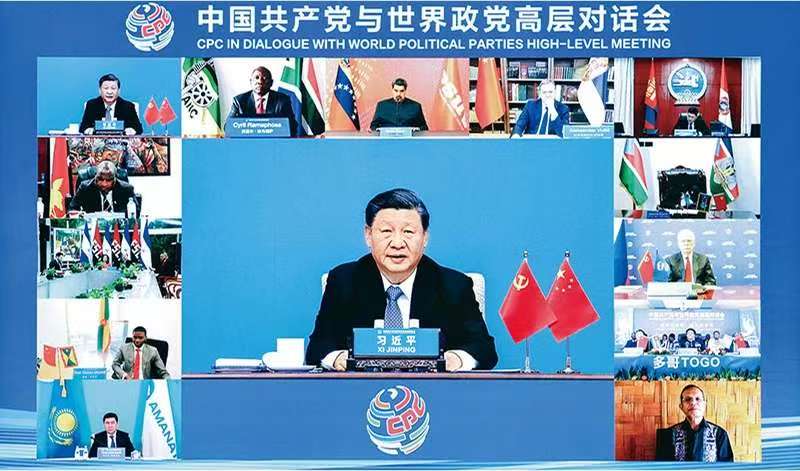 8db88e754060d7a1df363241b185a213