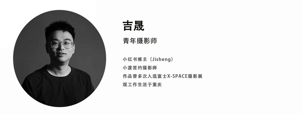 7c31d5d5bcf124ea0aa0b54b9b62d4ab