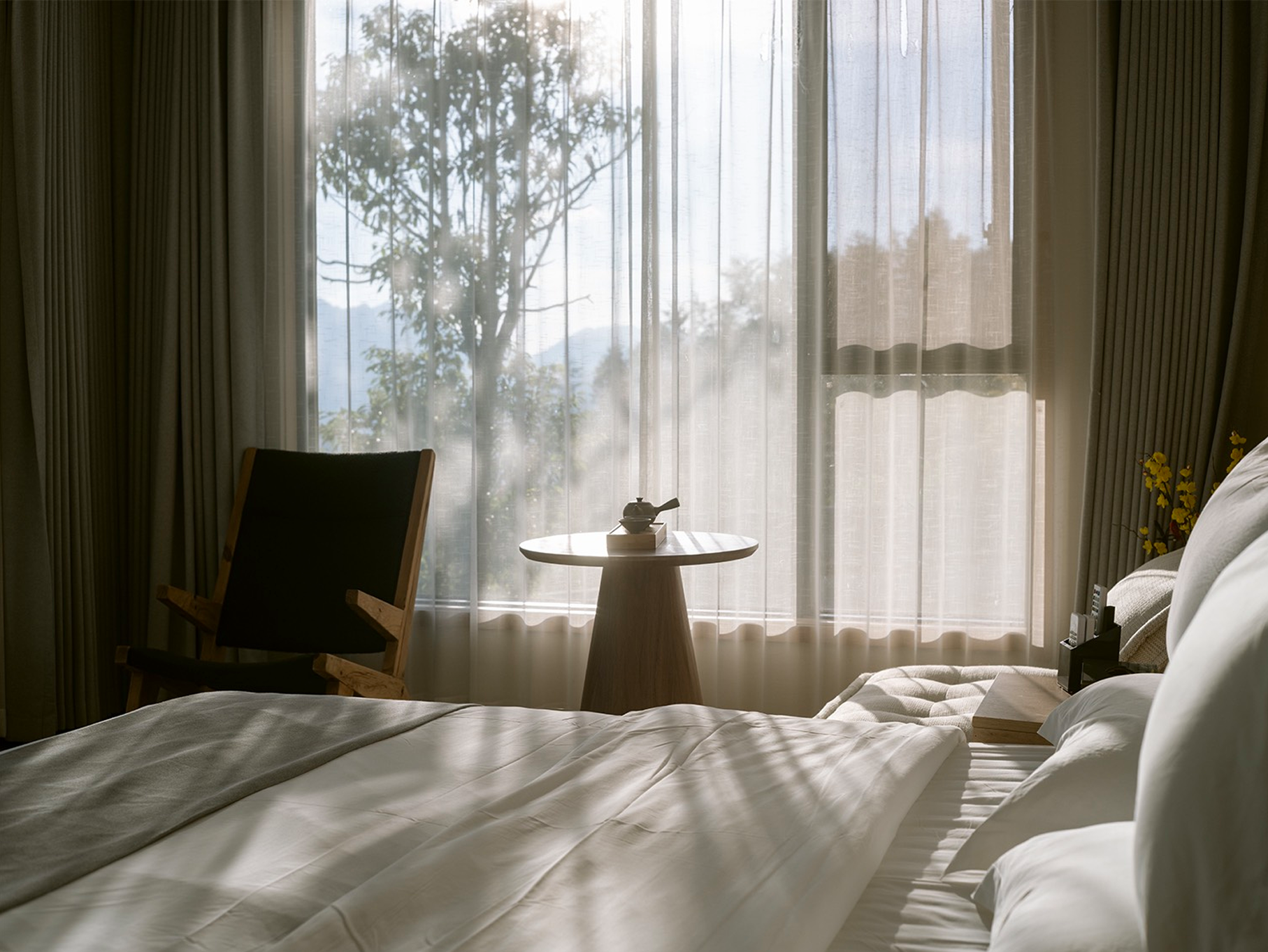 wechat_2025-10-21_115456_940