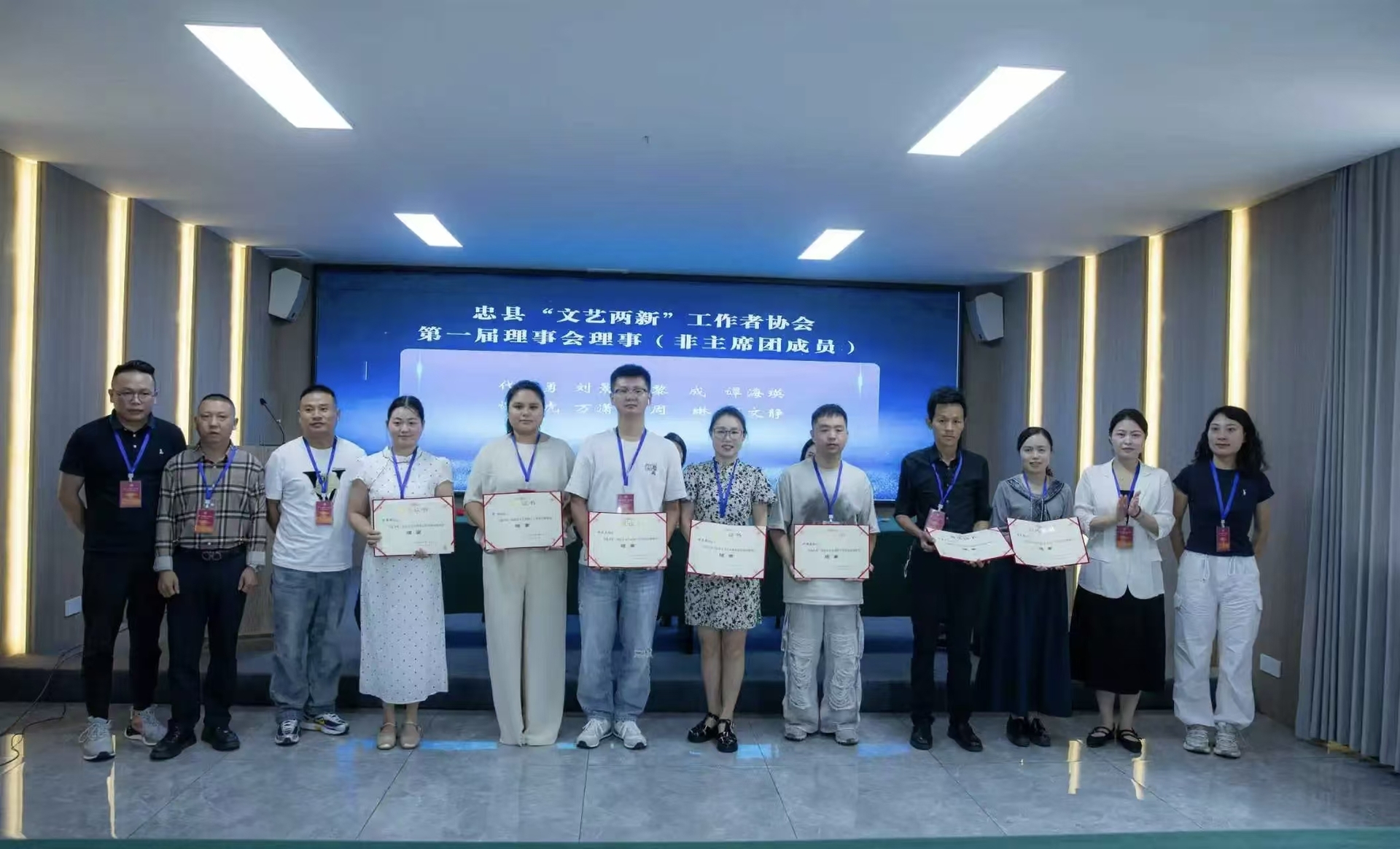 952f92e288b0ebfa588b4e3dd3f3f80e