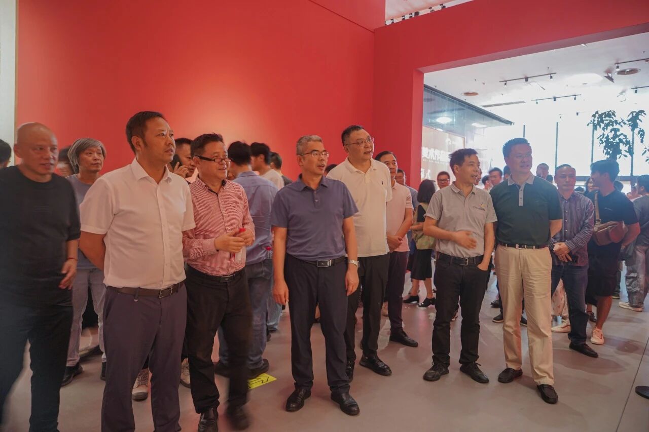 eb4bbe6094ac72b4eb1a16d68c618466