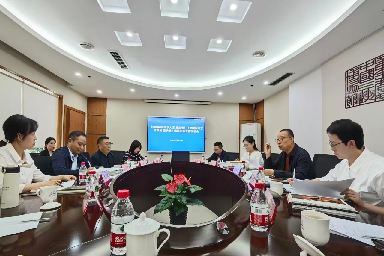 0581371ebbd43f454f1bbd932b910afb