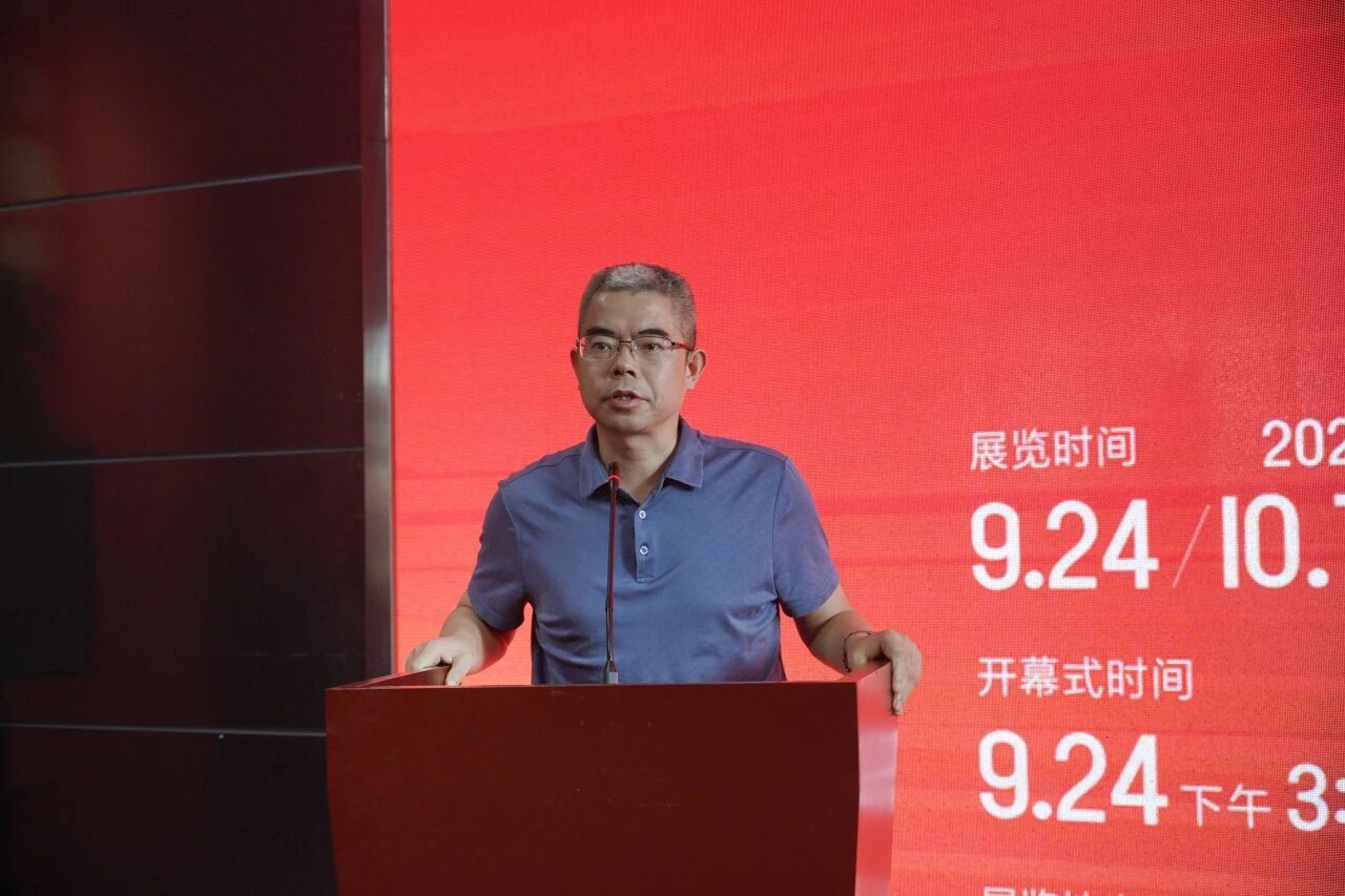 e7e9d53d79322546268300576c43dd5e