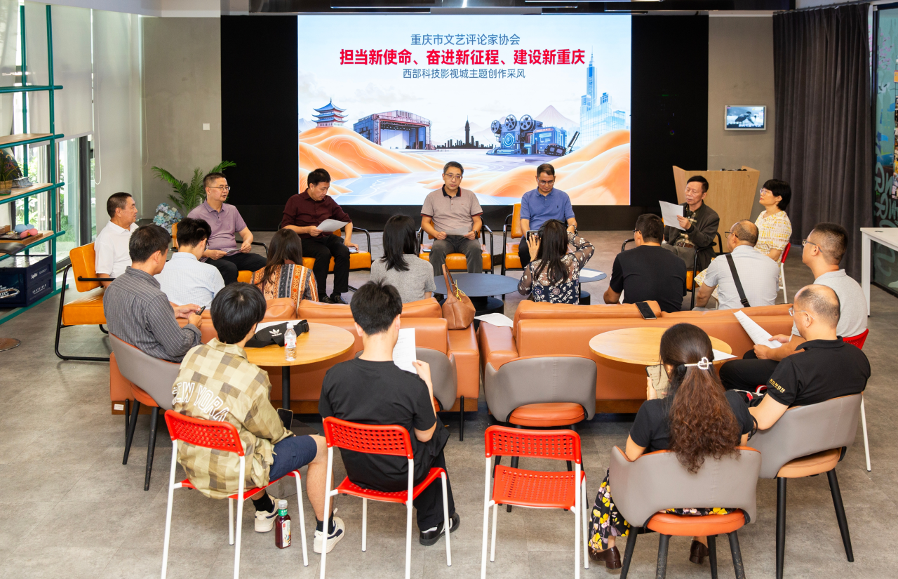 130779ae6983e4b5e8a7106c2fbaa6c4