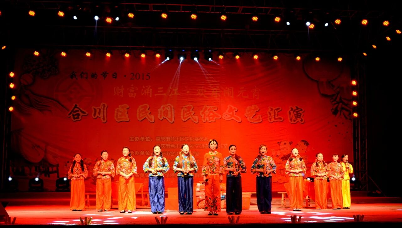 e834cbbff2a5618b5772494fde22b3ef