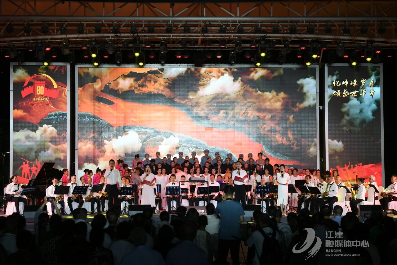 df41e0e99f35ce4a73798d5d8dc694b6