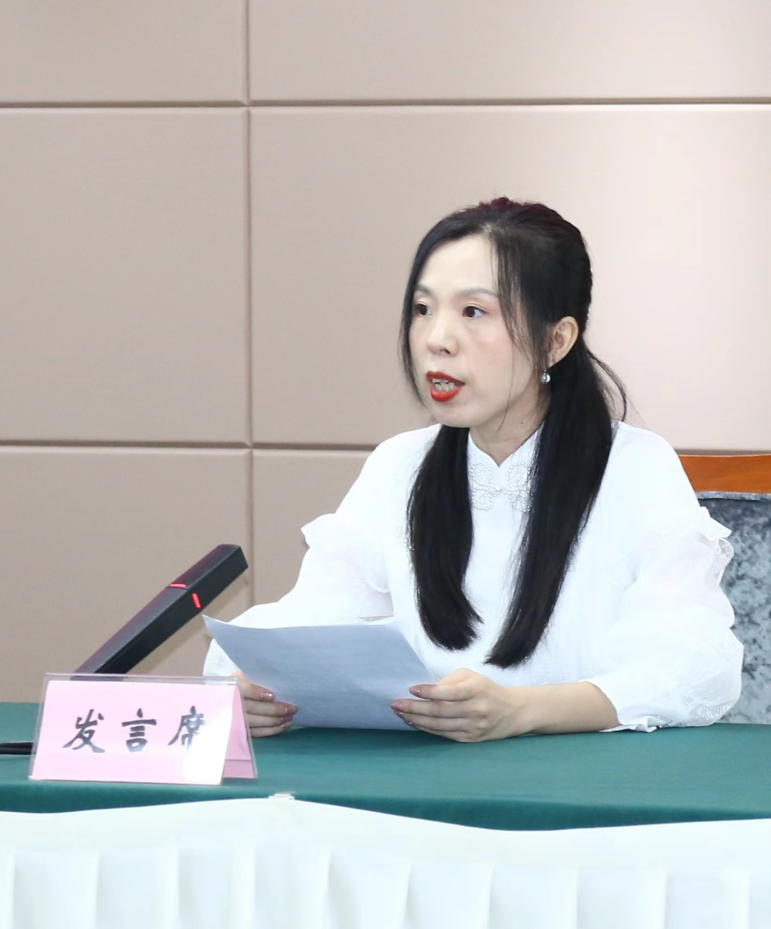 9fe116296fc1d4e3fb8e27b23d4a43bb