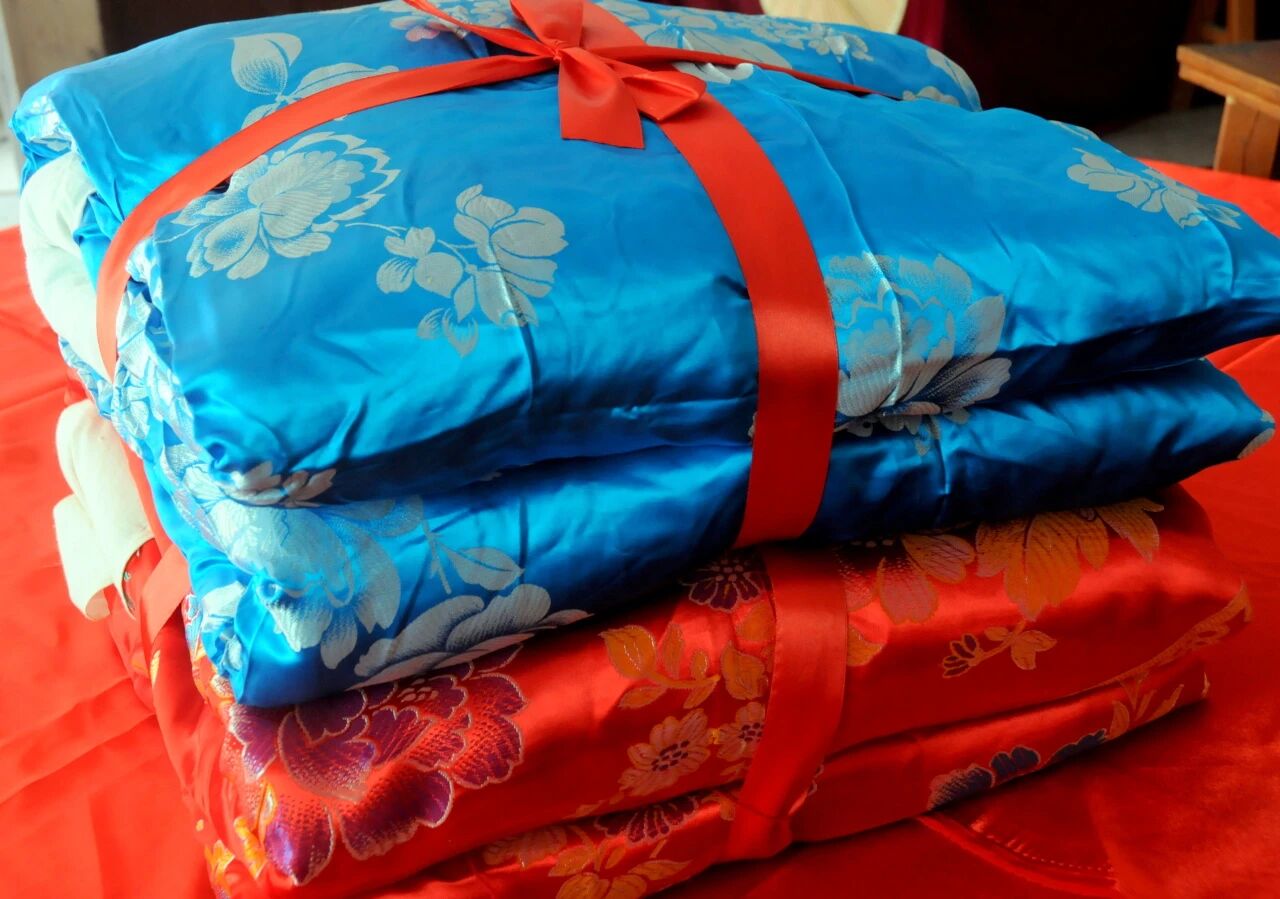 797c1f3d0eda1d534af5ad3e3f4b0313