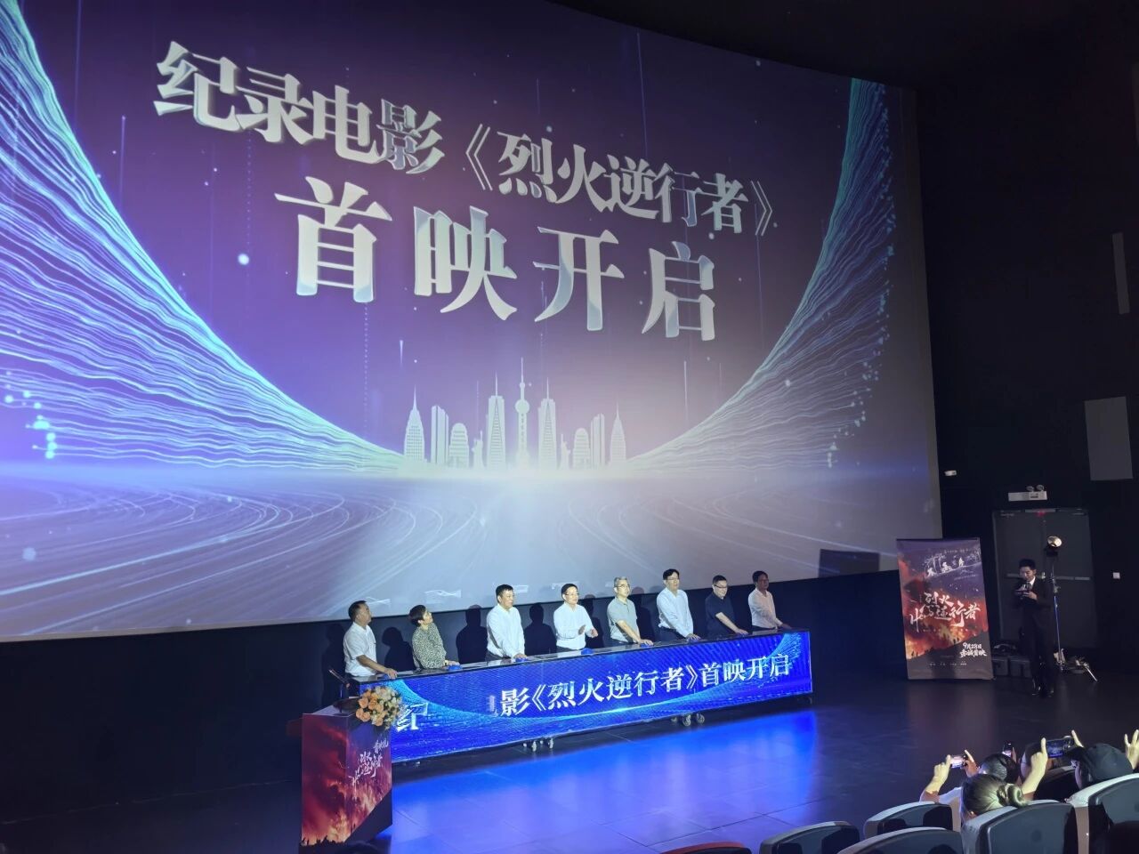 85d72c388e01199aa524415e3abcfdd3