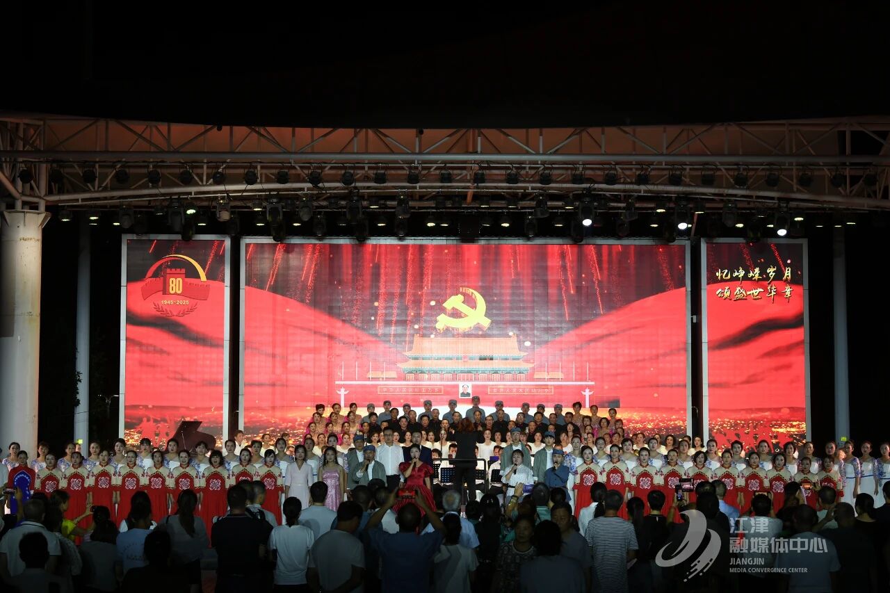 1cc77d52efe13ddf2163e8c57e27e837