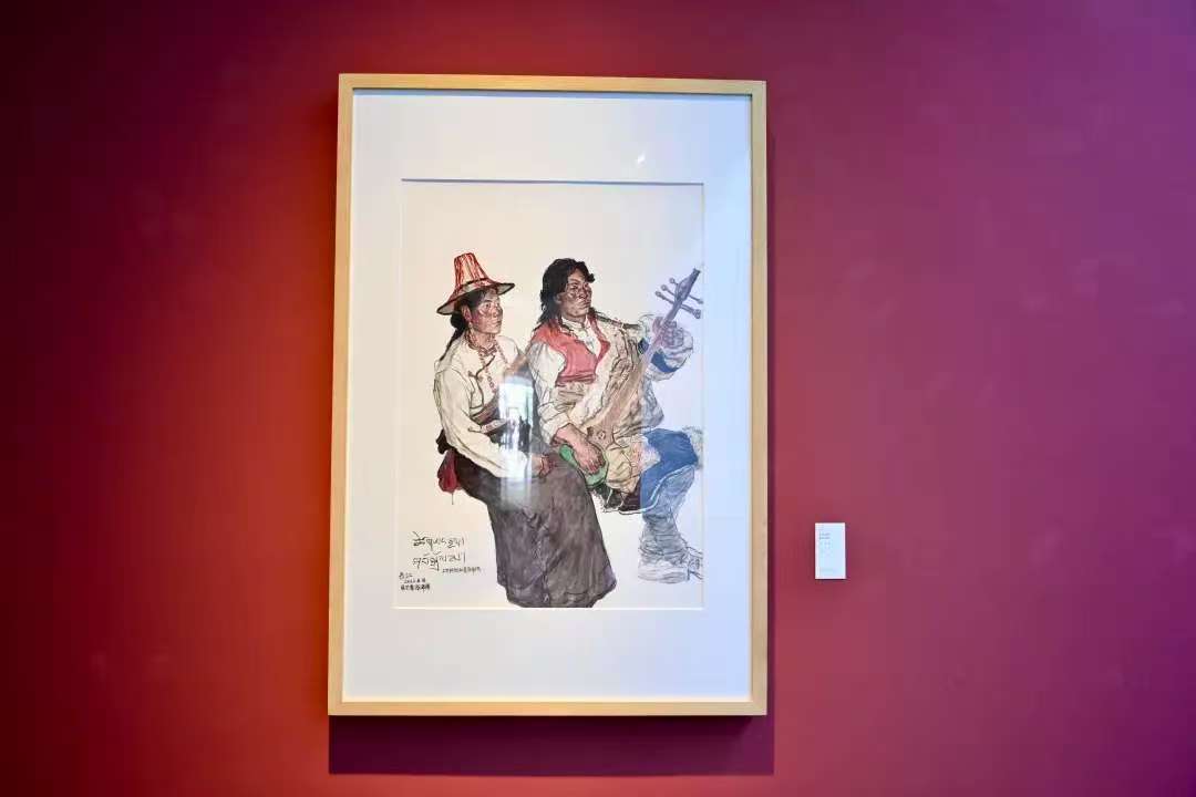 9a4599a3b65519bce02b17a38d95e9d9