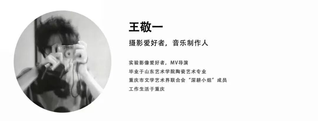 177aff293785575b7c34414cc1a1945e