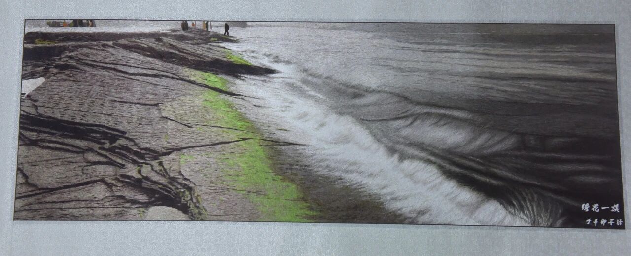 6ab80124f54758f6155bce444be67873