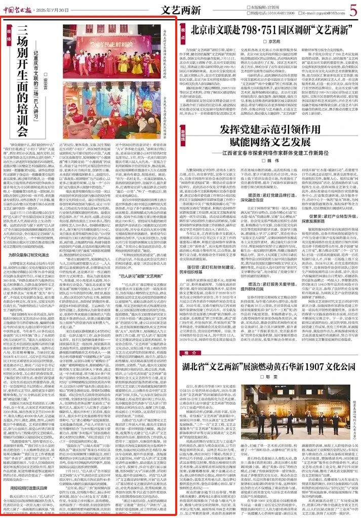 95de1a442416c3ca35929221beb550e9