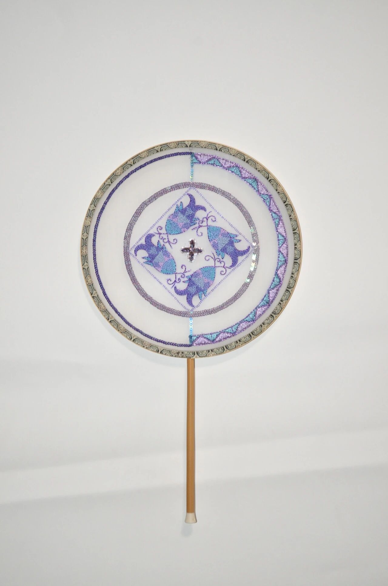 879cc628ac507f49ff8c24d89c7feb73