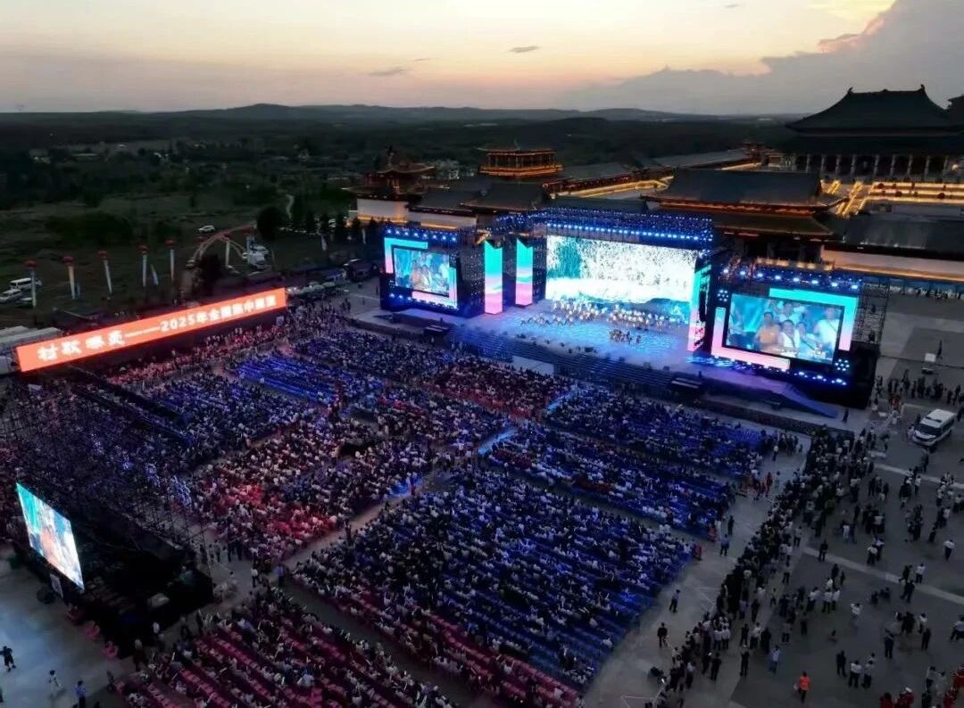 16418b5a05f52848f5a88ef989f4489c