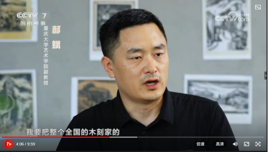 ba92bf7d8217a638d04de35c8cc21c32