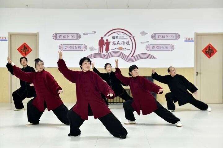 683329c971c746ab3ce70e1ecc23126b