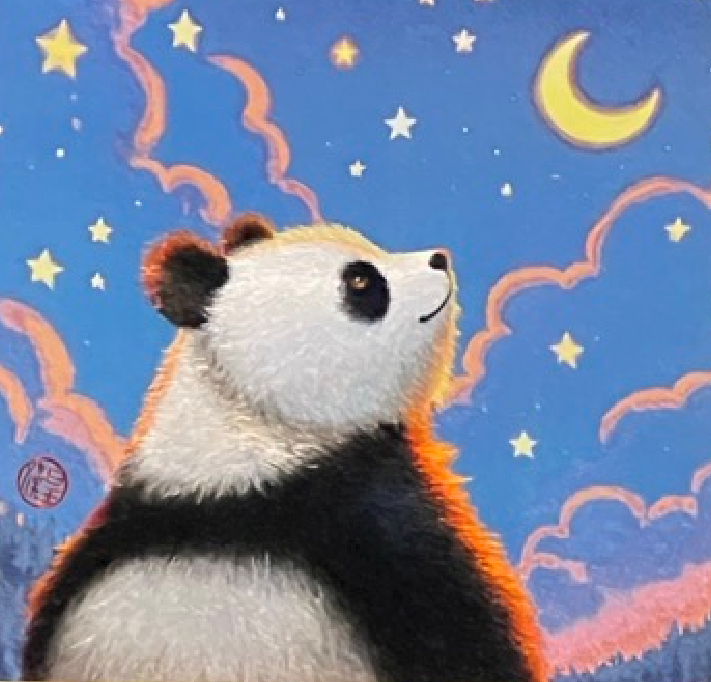 d227f5457f90232e2c5a940e64343c39