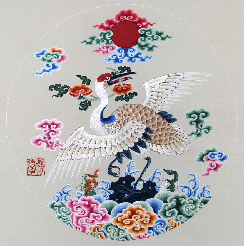 baab0f5845a6a4f827c64416d026ec7b