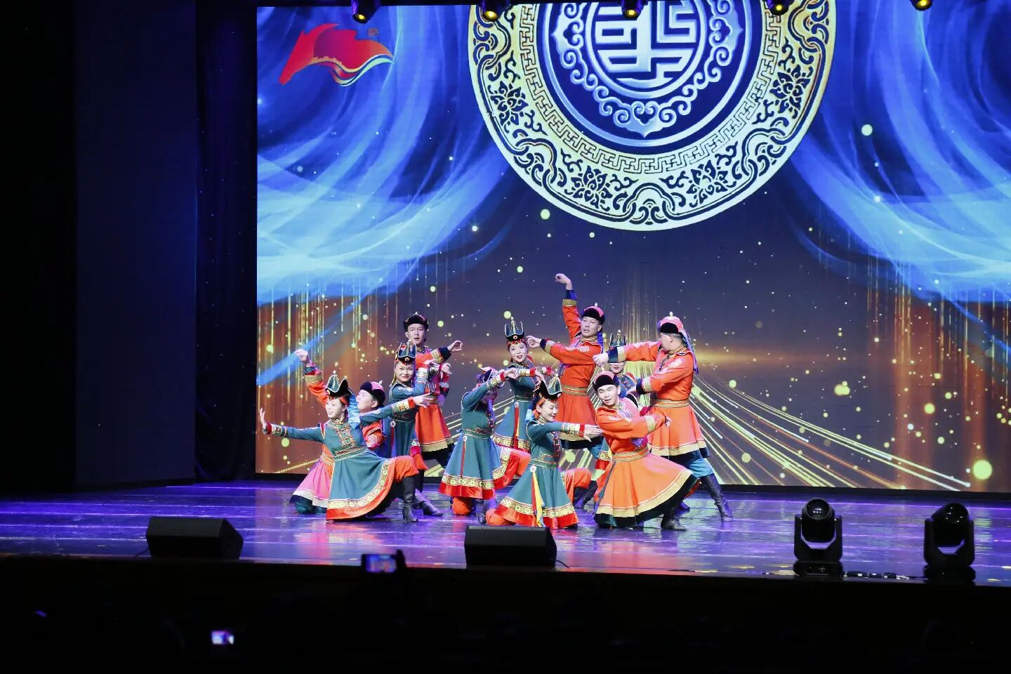 2d2d5c5fedfc1011b1bb28858cee1e52