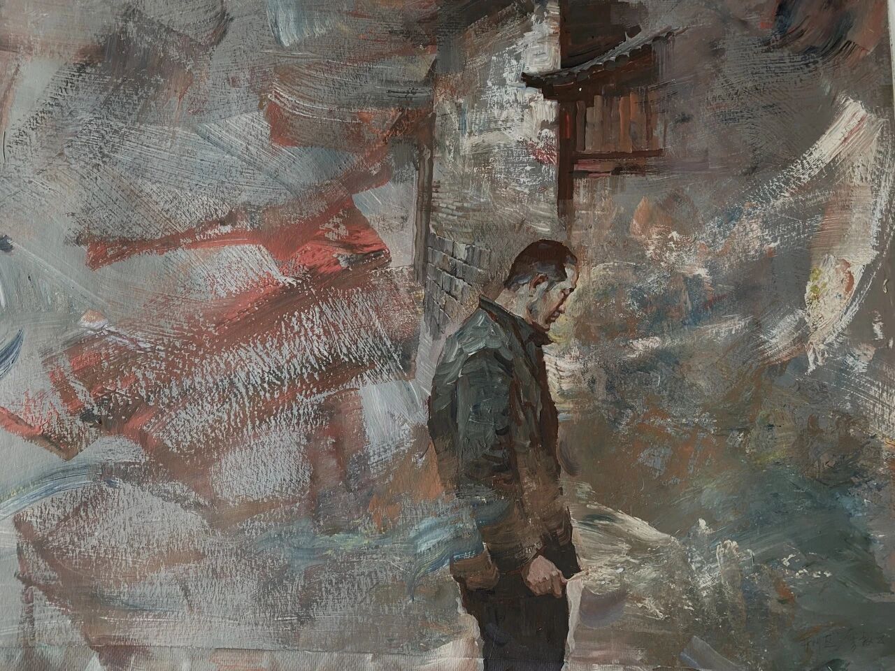 c0429ab37e0b4e3cd53f6d2f2e6aa96d