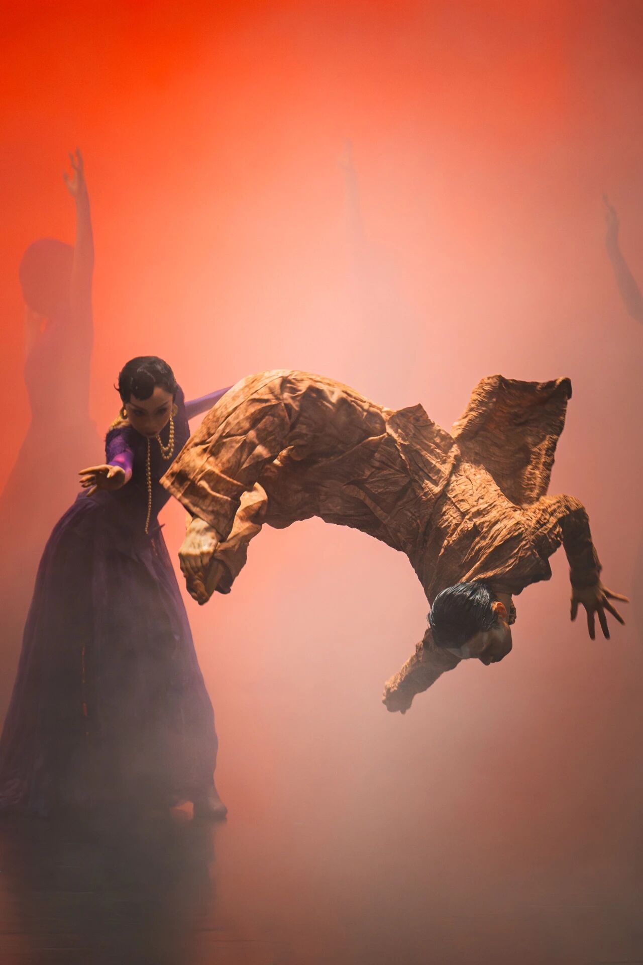 b45499b48ec75ae2639349cad63b43c2