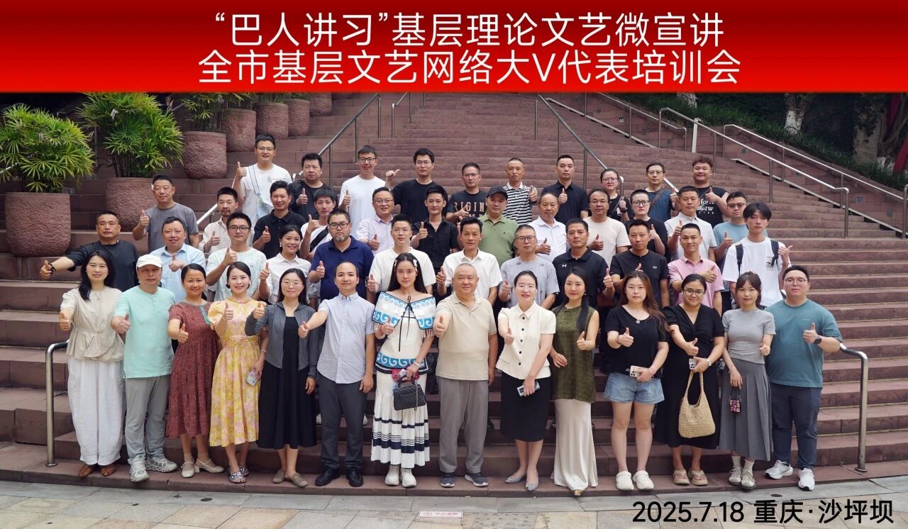 885efa985b8814bcd5ea624684d31662