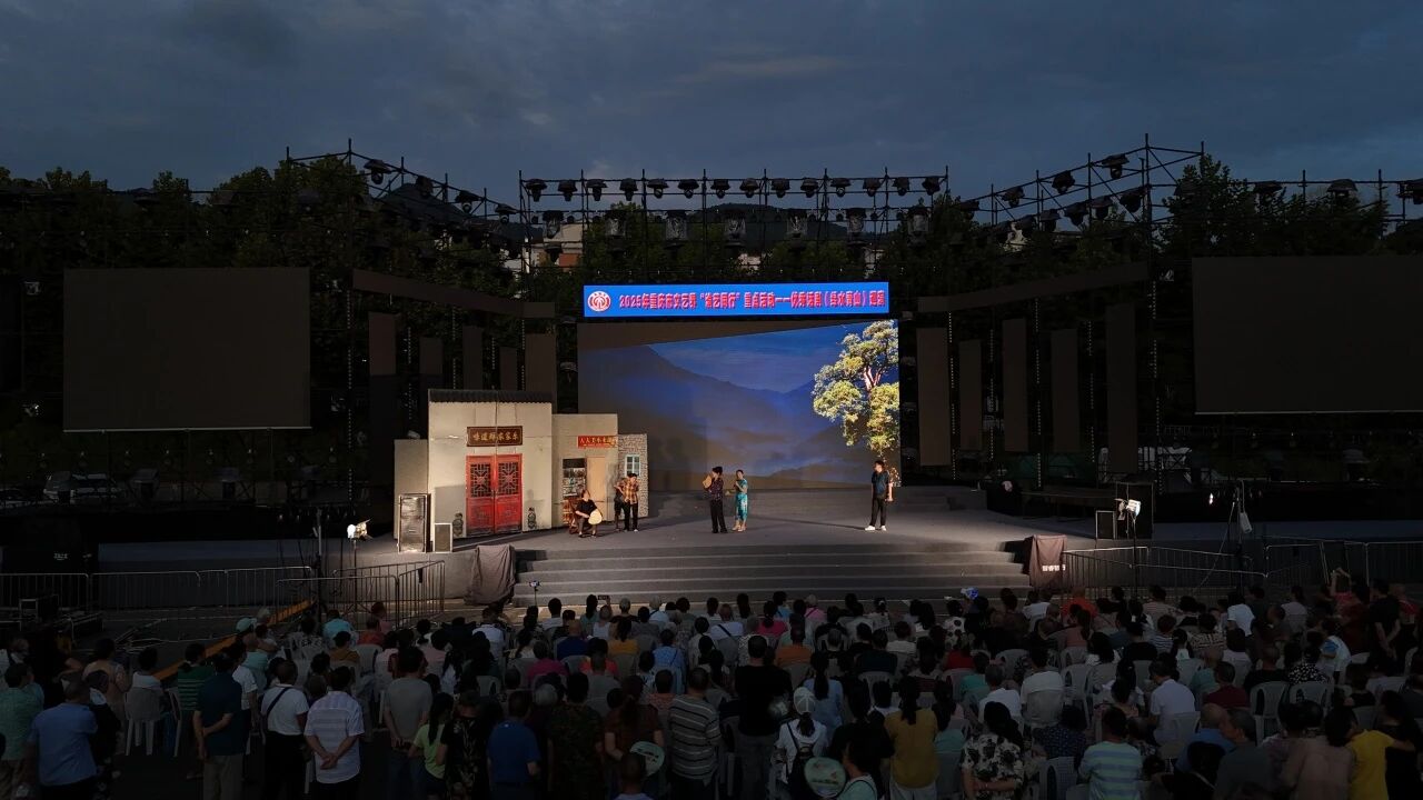 26e6682663b6f9e924e5a8d16922e47e