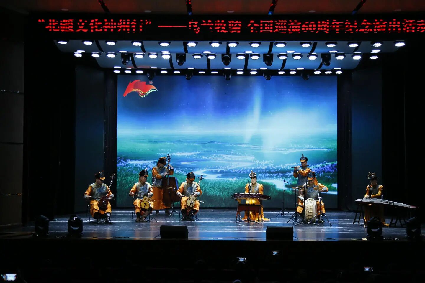 9c0fbd3134b8ed0235a20d929a7a873d