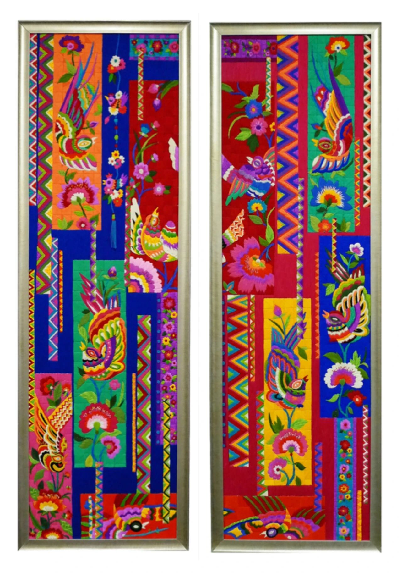 9de181d4dfd935496b5f08eec7ef0711