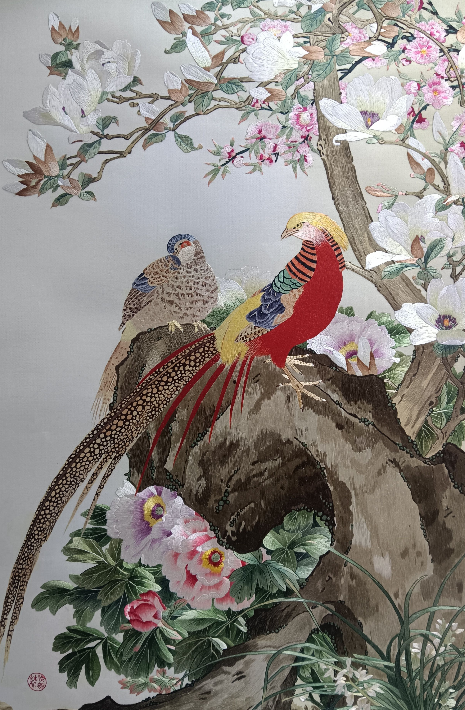 3300f4b3747581419b40d3e0d49587d0