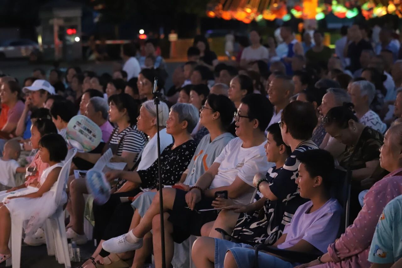 df51b70fae30520225c9a71c3c5c08a5