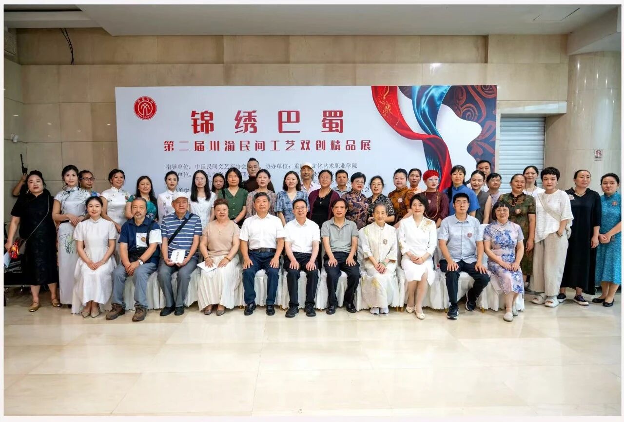 25b37957db73323ad2c0de2bbd858724