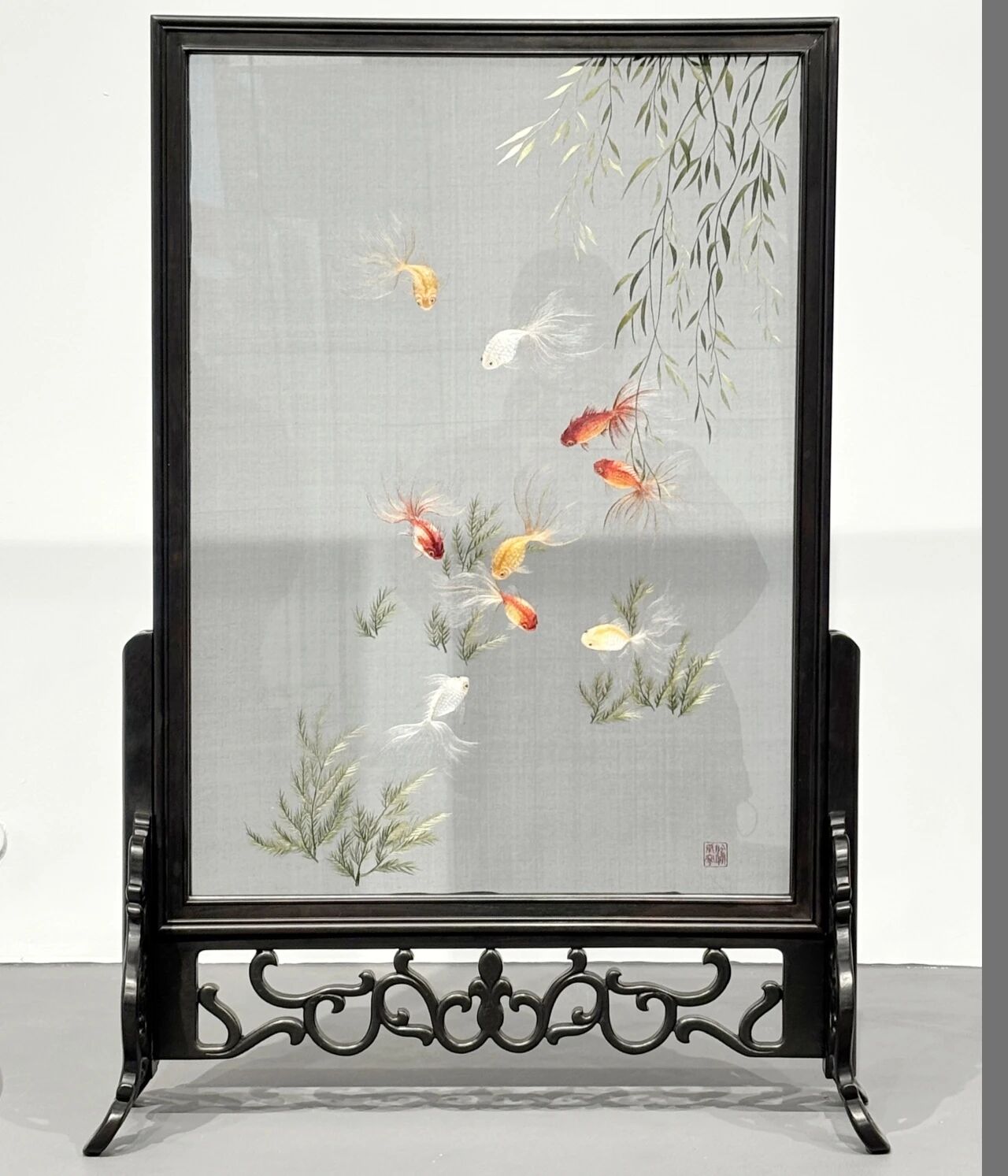 f52a31085644c0e11b162be091e38adb