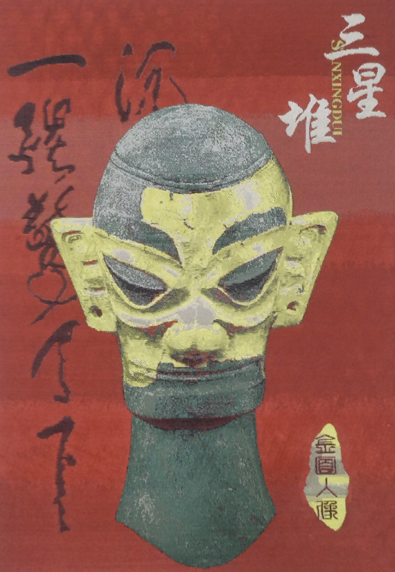 7adb96fa5cf6b2b991e00fd7af07a3bb