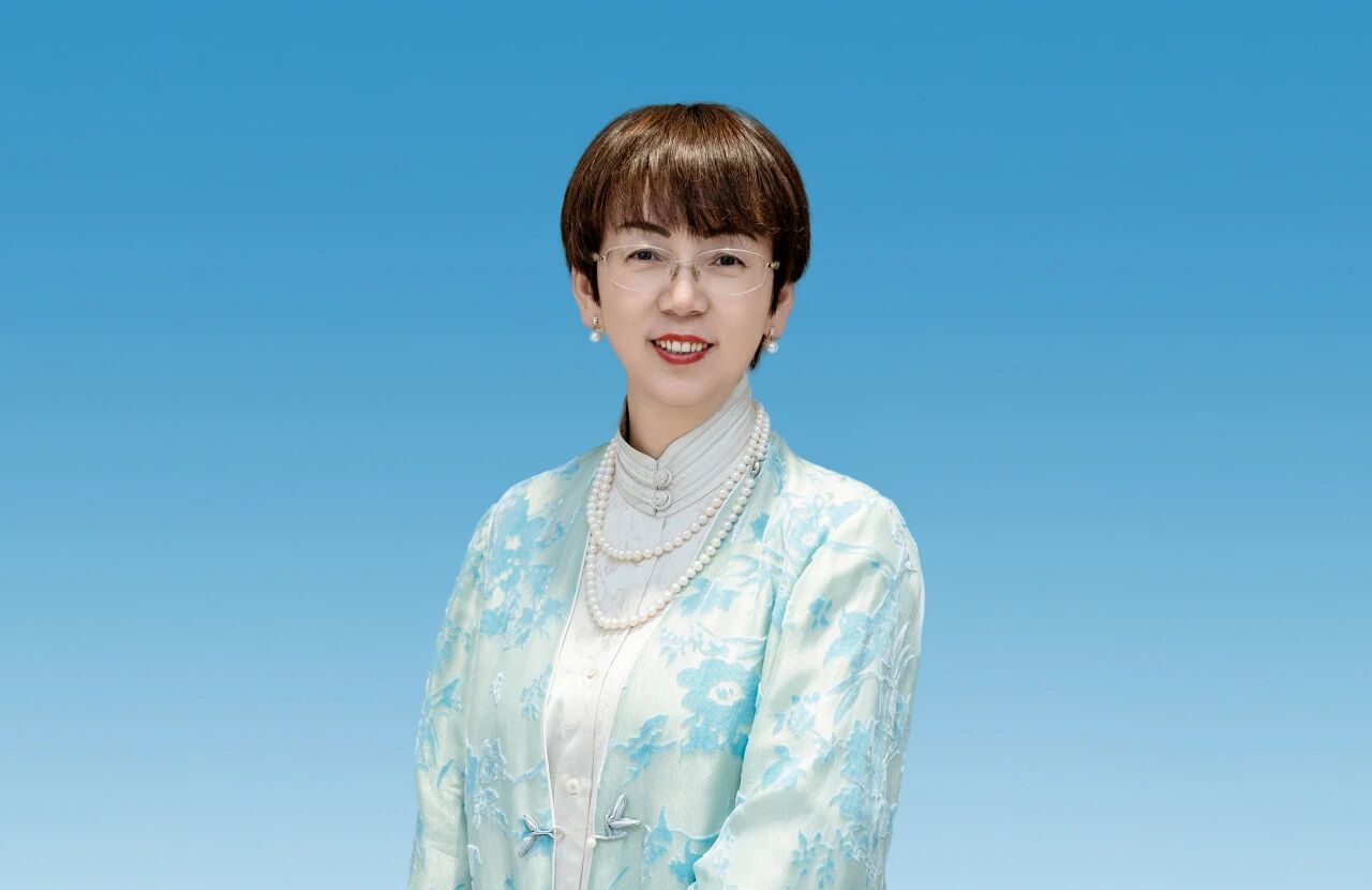 6b648c9e598ba13faff1333b0fe6dff2